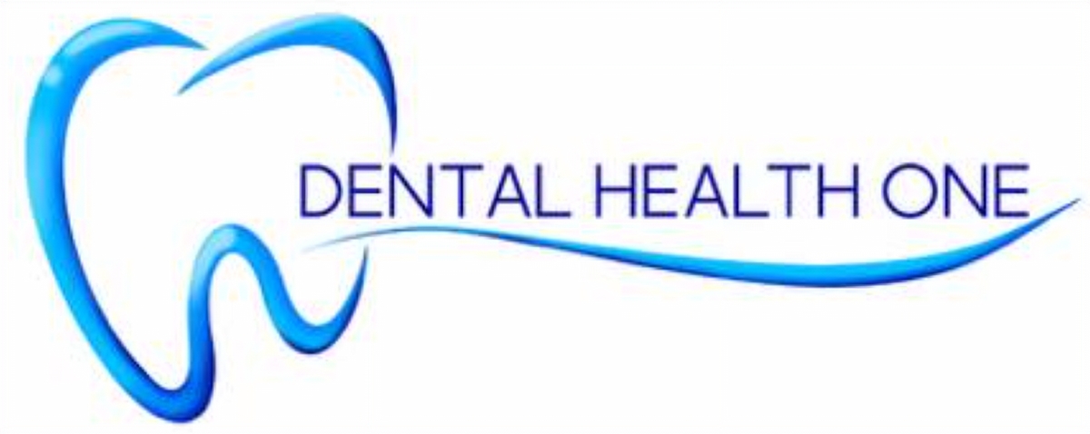 Dental Health One